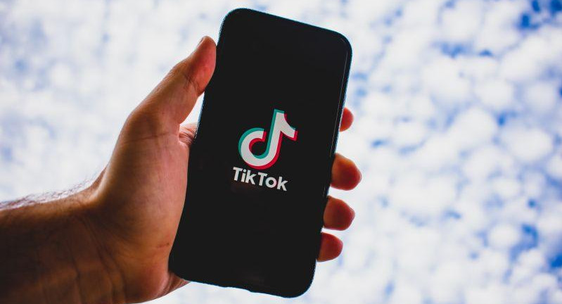 Tik Tok