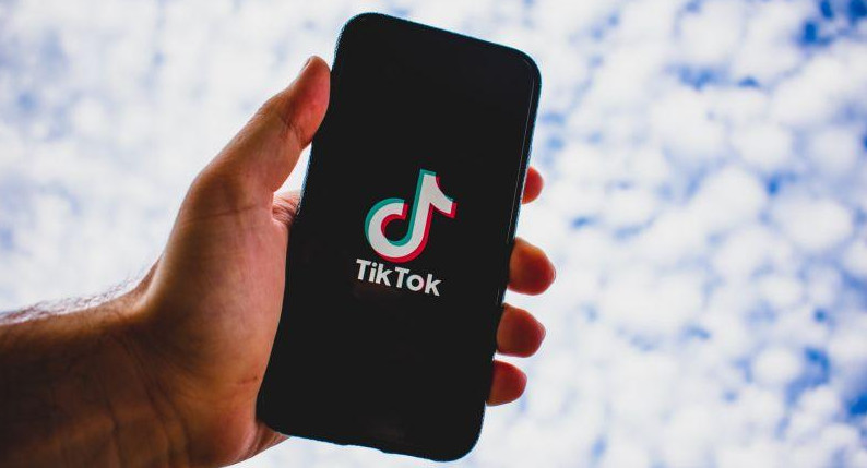 Tik Tok