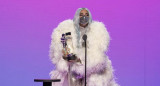 Premios MTV 2020, Lady Gaga, Reuters