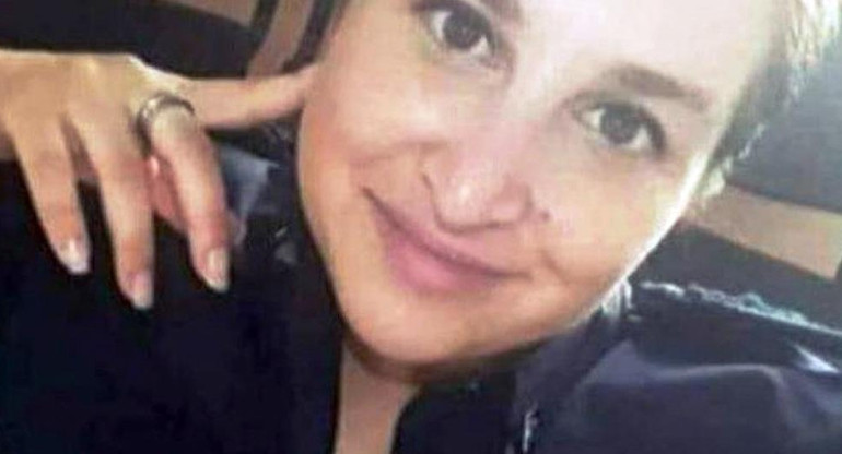 Atropellaron y mataron a una mujer policía durante control vehicular en Lomas de Zamora	
