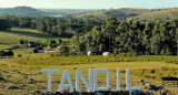 Tandil