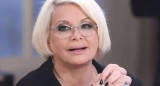 Carmen Barbieri, actriz