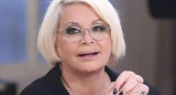 Carmen Barbieri, actriz