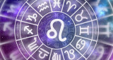 Horóscopo, astros, signos del zodiaco