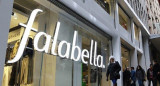 Falabella