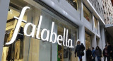 Falabella