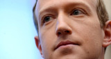 Mark Zuckerberg, Facebook, Reuters