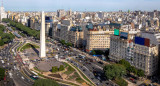 Ciudad de Buenos Aires