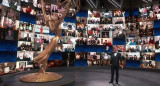 Premios Emmy 2020, Foto EMMY