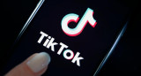 Tik Tok, foto Negocios Now