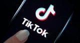 Tik Tok, foto Negocios Now