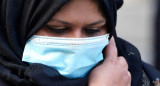 Coronavirus, pandemia, Reuters