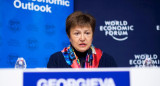 Kristalina Georgieva