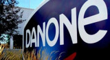 Grupo Danone