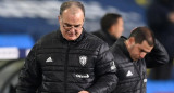 Premier League, Leeds United vs Leicester City, Marcelo Bielsa, REUTERS