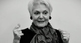Claudia Lapacó