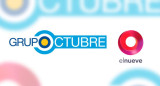 Grupo Octubre