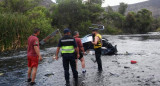 Accidente Jorge Brito 2|