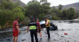 Accidente Jorge Brito 2|