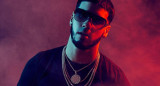 Anuel AA, ¿Se retira de la música?