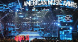 American Music Awards