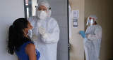 Coronavirus, Argentina, pandemia, Reuters