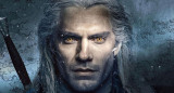 Netflix presentó un avnce navideño de "The Witcher"