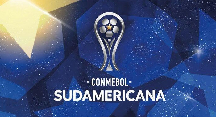 Copa Sudamericana, Conmebol, fútbol de Sudamérica