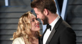 Miley Cyrus reveló el verdadero motivo de su divorcio con Liam Hemsworth