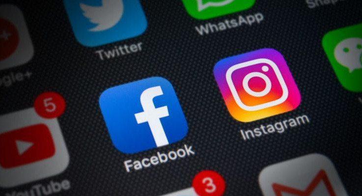 Instagram pone fin al spam: ya no se pondrán compartir publicaciones como Stories