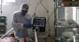 Coronavirus en Brasil, Reuters.
