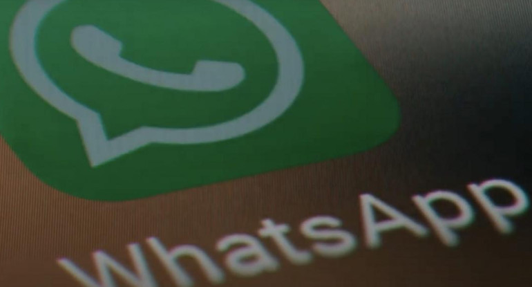 WhatsApp dejará de funcionar en muchos smartphones en 2021