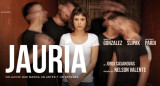 "Jauría", el juicio a la manada, al teatro