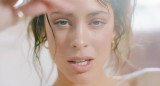 Tini Stoessel desmintió romance con "Khea"