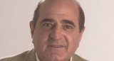 Antonio Arcuri