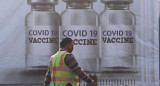 Coronavirus en el mundo, covid-19, India, Reuters