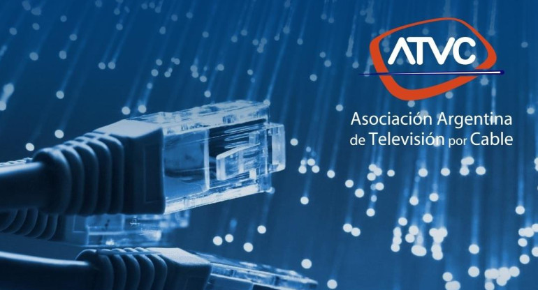 Asociación Argentina de Televisión por Cable