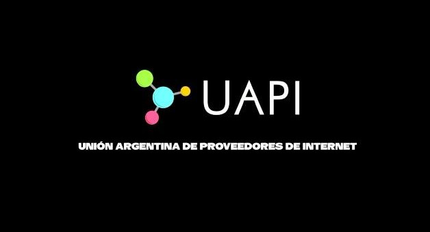 Comunicado de UAPI sobre DNU del Gobierno por servicio de internet
