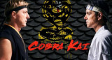 Cobra Kai