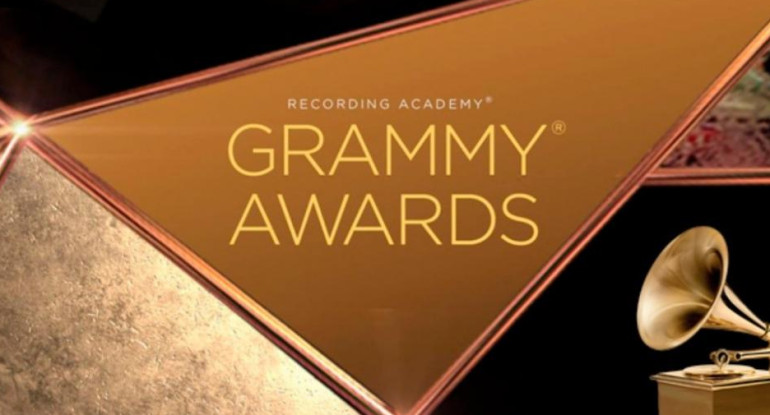 Los Grammy posponen su edición de 2021 debido a la pandemia