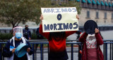 Restaurantes mexicanos abren desafiando restricciones, Reuters.