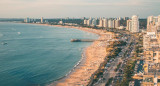 Punta del Este