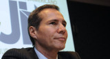 Alberto Nisman, fiscal, Justicia, NA