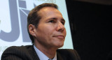 Alberto Nisman, fiscal, Justicia, NA