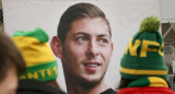 Emiliano Sala, Reuters.