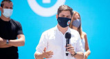 Axel Kicillof