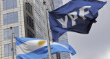 YPF, nafta, combustibles, estación de servicio, NA