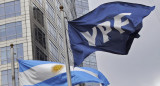 YPF, nafta, combustibles, estación de servicio, NA