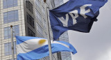 YPF, nafta, combustibles, estación de servicio, NA