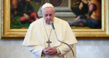 Papa Francisco, Foto: REUTERS